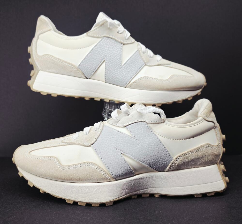New Balance Women 10 Comfy footwear